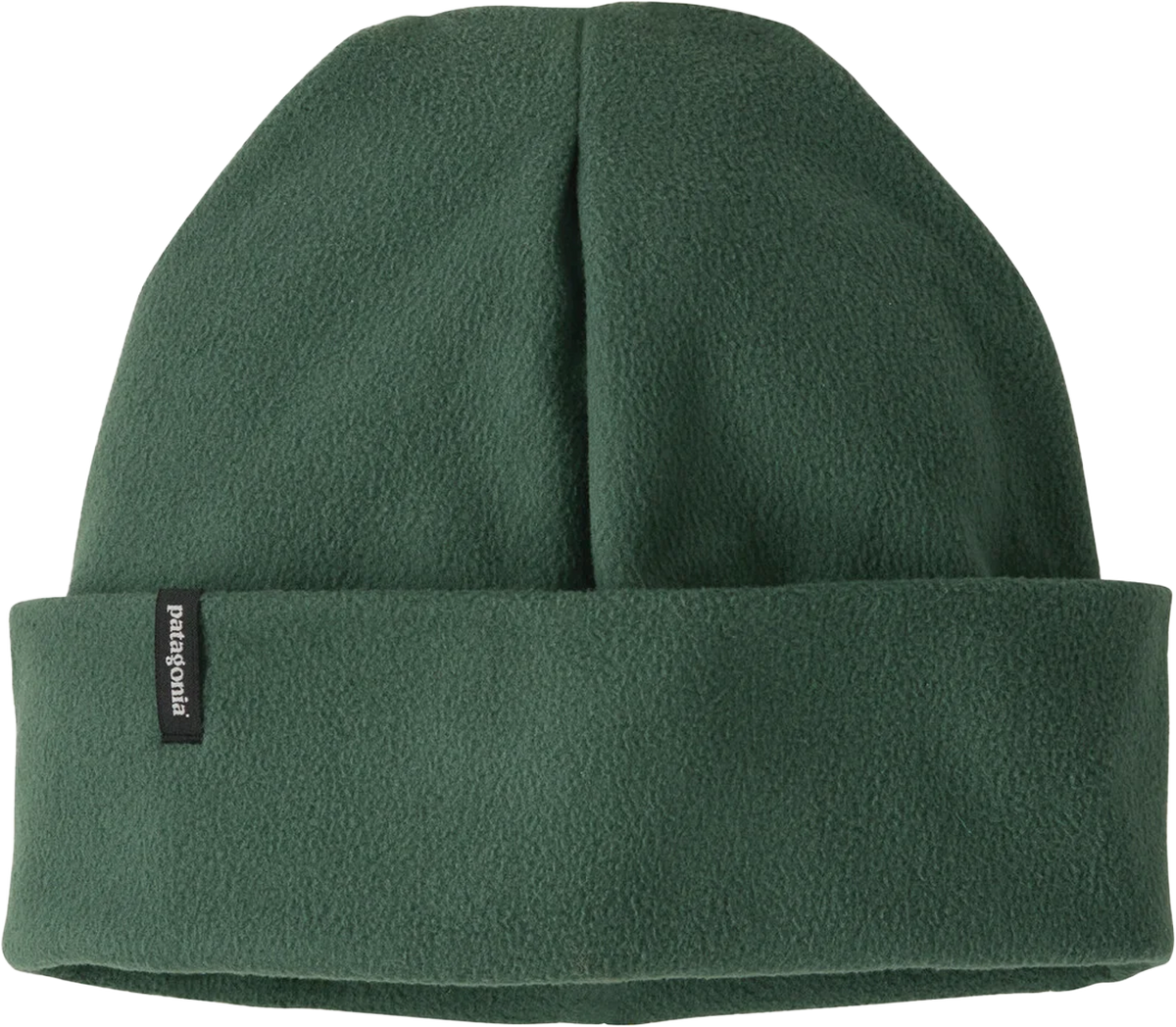 Micro D Beanie