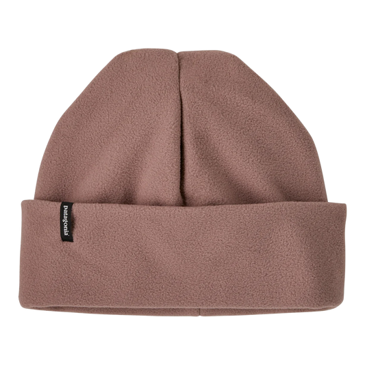 Micro D Beanie