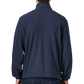 Micro D Patch Pocket Jacket