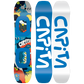 Micro Mini Snowboard 2026
