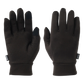 Microfleece Liner
