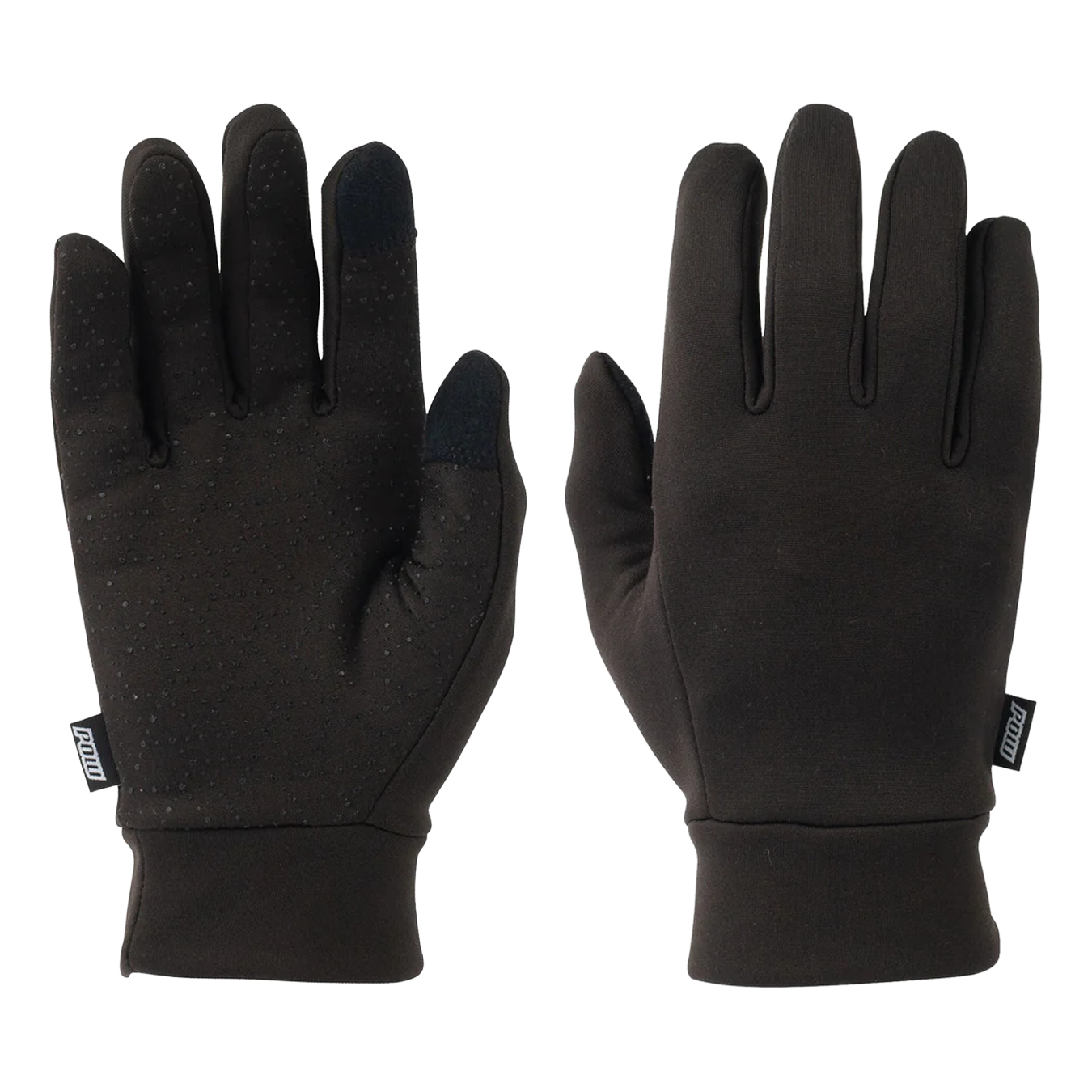 Microfleece Liner