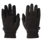 Microfleece Liner Glove
