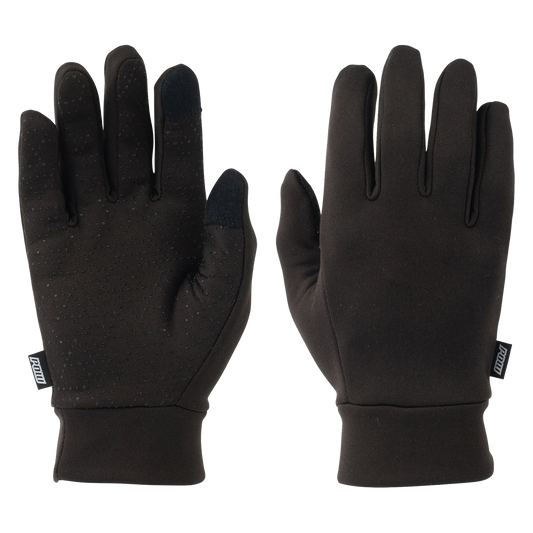 Microfleece Liner Glove