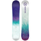 Micron Venus Snowboard 2025