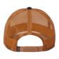 Mid Century Ranch Trucker Hat