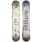 Middle Earth Pro Snowboard