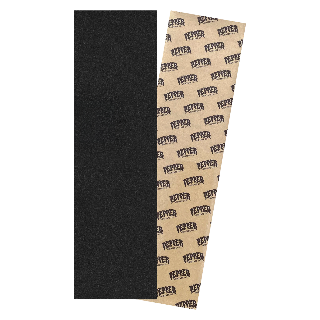 Midnight Griptape