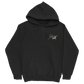 Midnight Riders Hoodie 2025