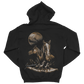 Midnight Riders Hoodie 2025