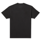 Midweight Label S/S T-Shirt