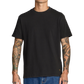 Midweight Label S/S T-Shirt