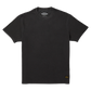Midweight Label S/S T-Shirt