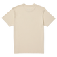 Midweight Label S/S T-Shirt