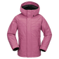 Miiinty Insulated Jacket 2025
