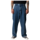Mike Anderson Denim Pant