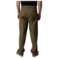Mike Anderson Flex Twill Pant