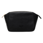 Milan Toiletry Bag Vegan Leather 2025