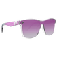 Millenia X2 Sunglasses