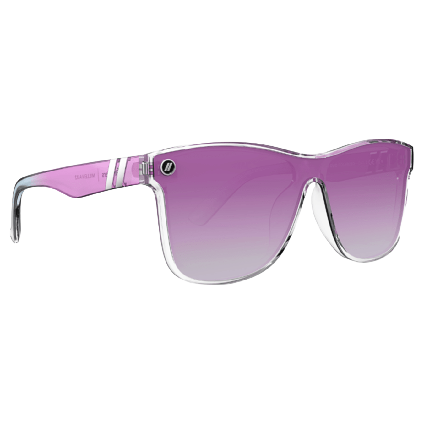 Millenia X2 Sunglasses