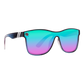 Millenia X2 Sunglasses