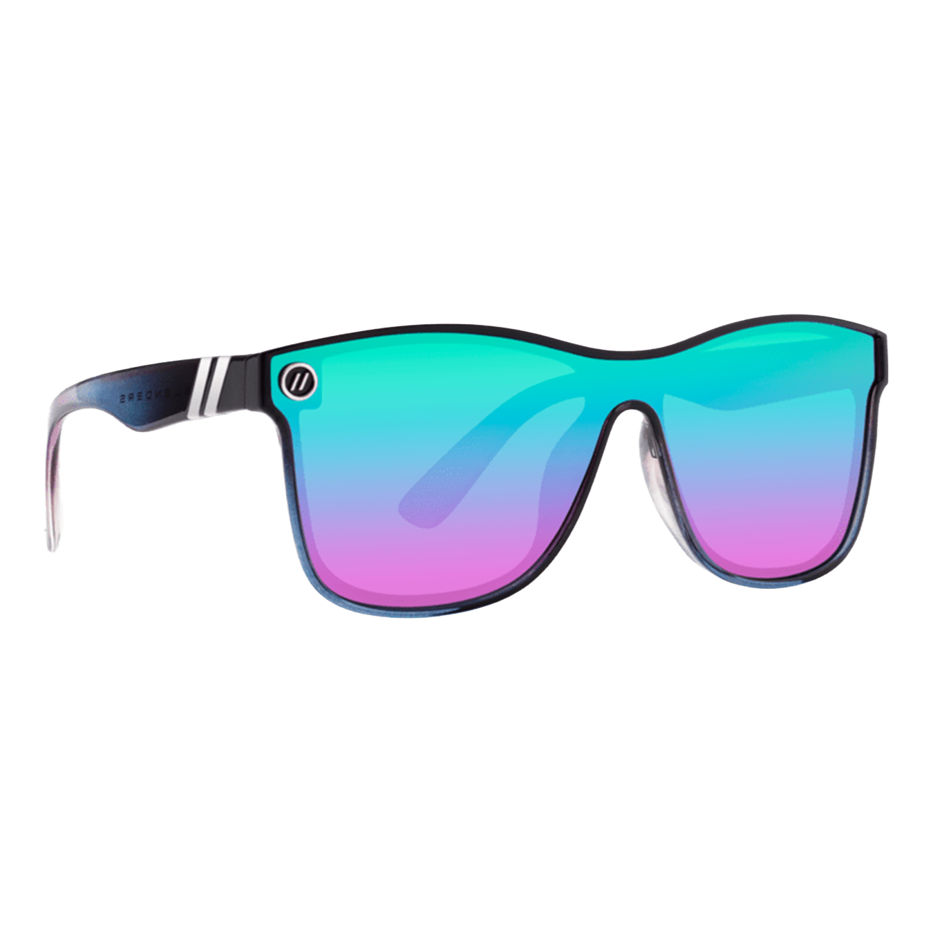 Millenia X2 Sunglasses