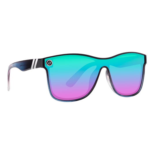 Millenia X2 Sunglasses