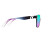 Millenia X2 Sunglasses