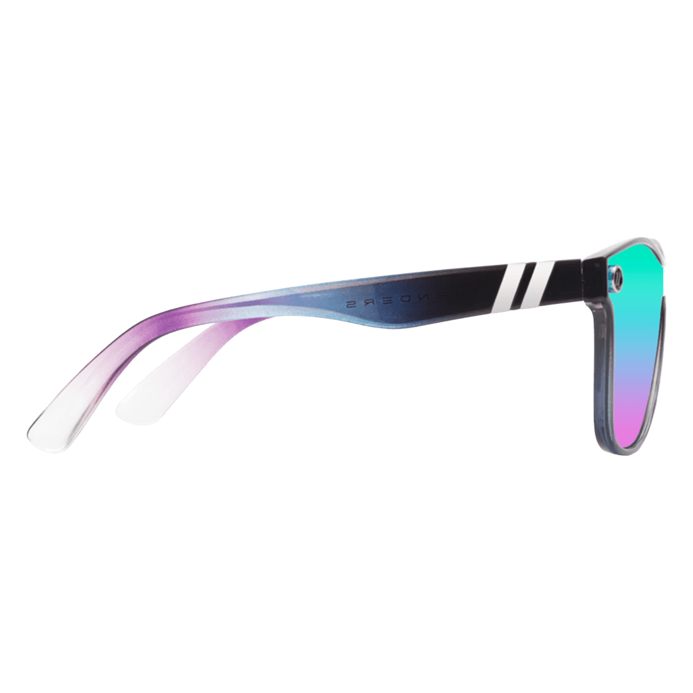 Millenia X2 Sunglasses