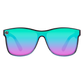 Millenia X2 Sunglasses