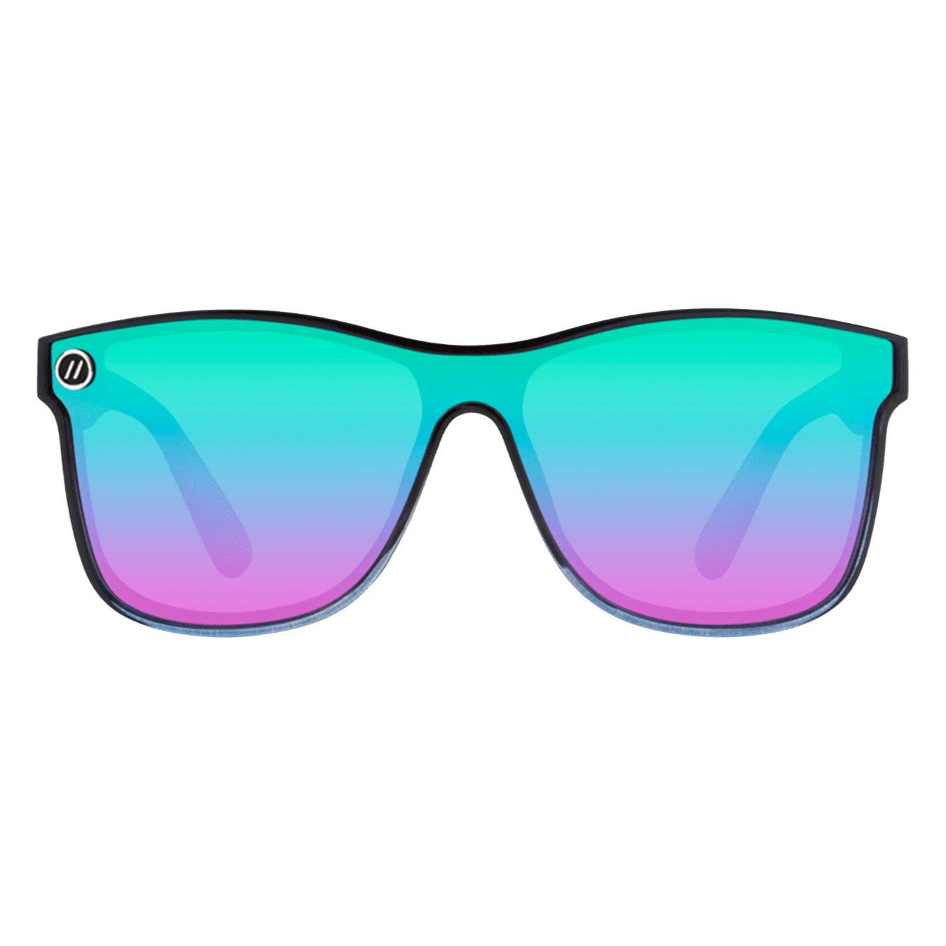 Millenia X2 Sunglasses