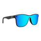 Millenia X2 Sunglasses