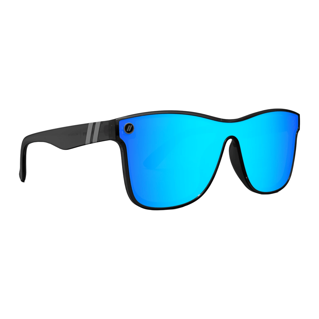 Millenia X2 Sunglasses