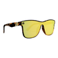 Millenia X2 Sunglasses