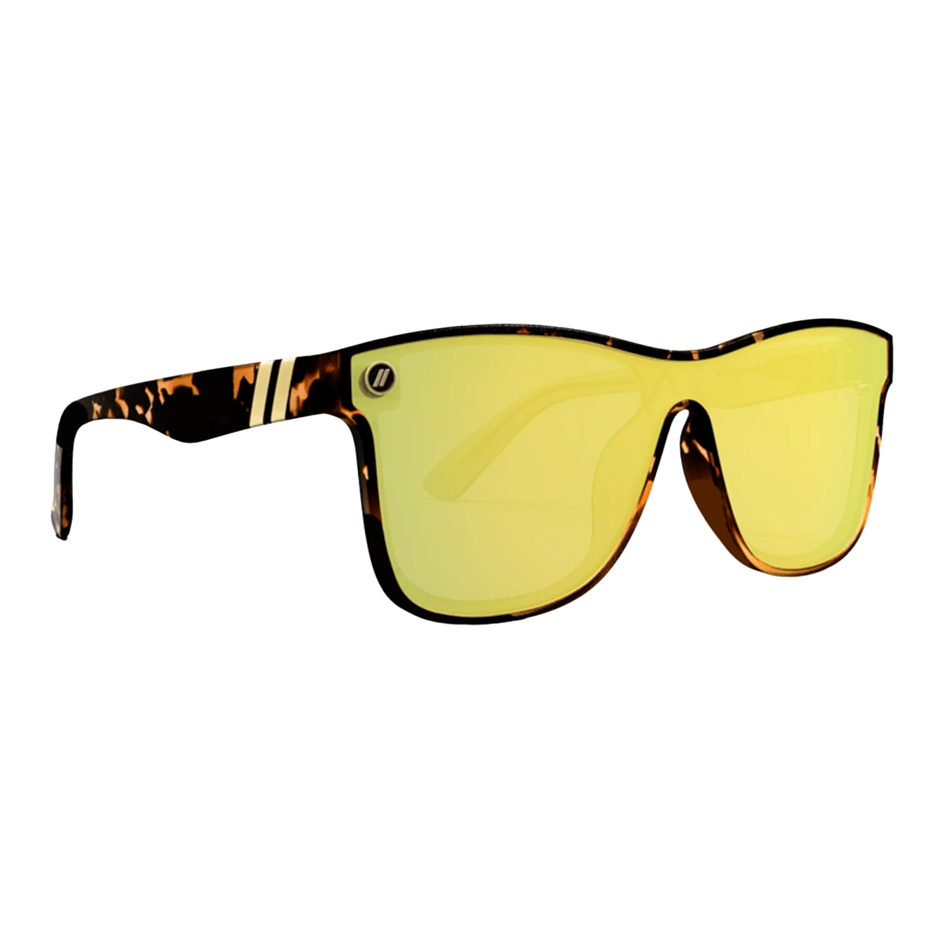 Millenia X2 Sunglasses