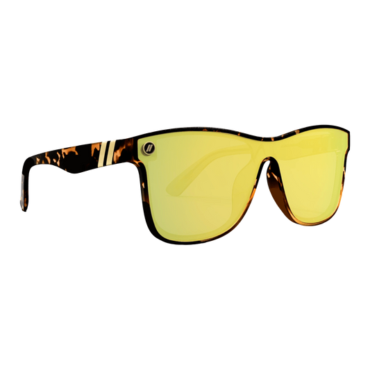 Millenia X2 Sunglasses