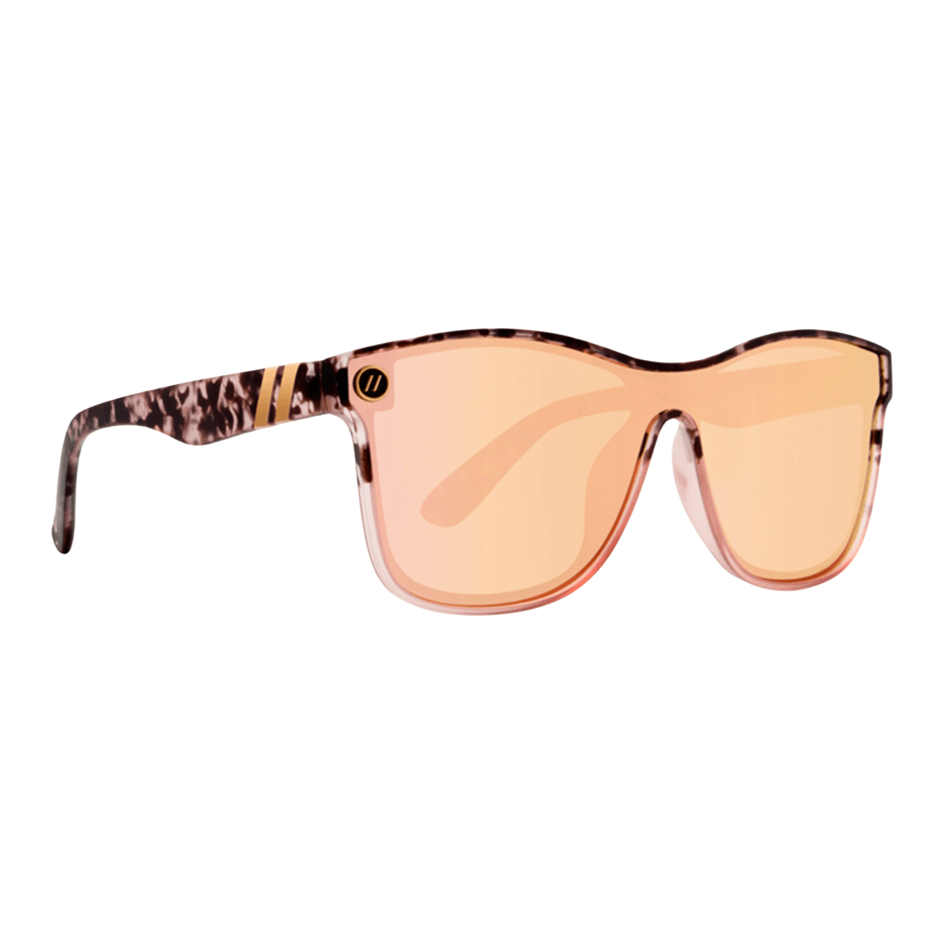 Millenia X2 Sunglasses