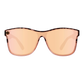 Millenia X2 Sunglasses