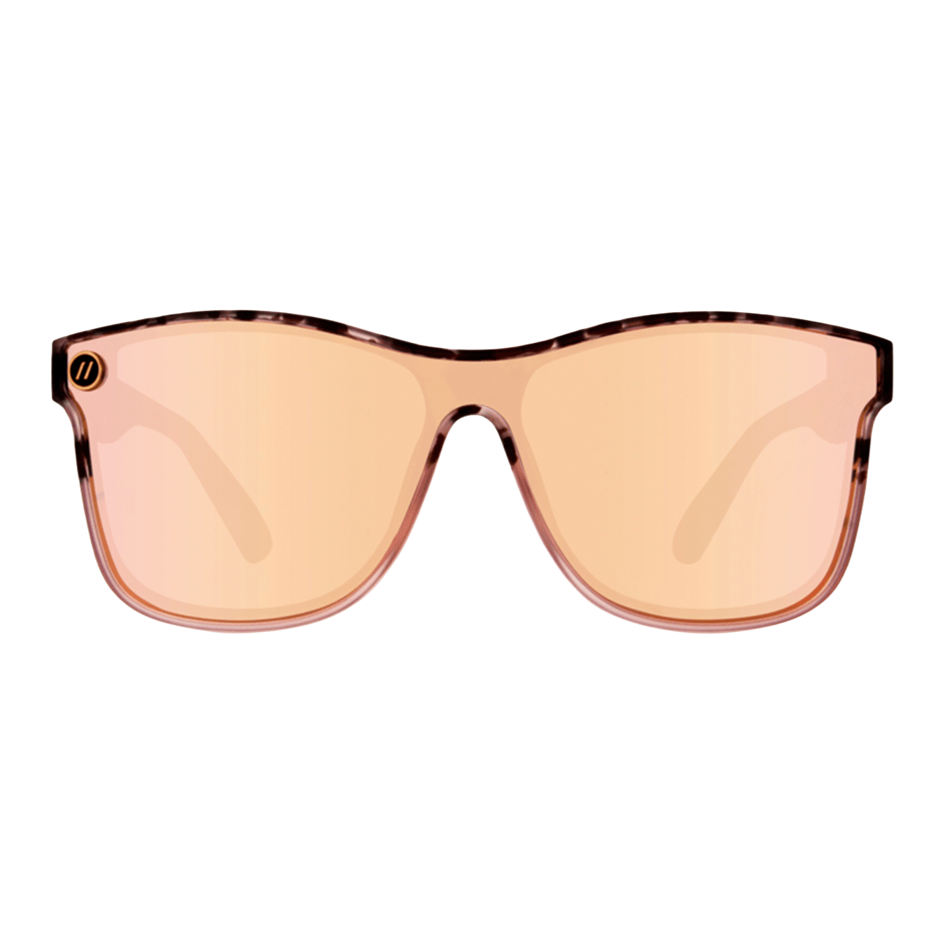 Millenia X2 Sunglasses