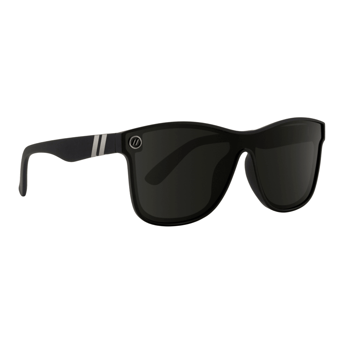 Millenia X2 Sunglasses