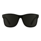 Millenia X2 Sunglasses