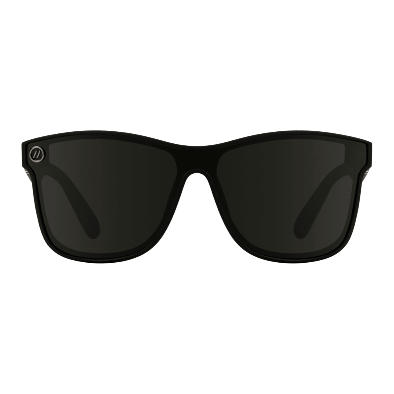 Millenia X2 Sunglasses