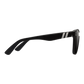 Millenia X2 Sunglasses