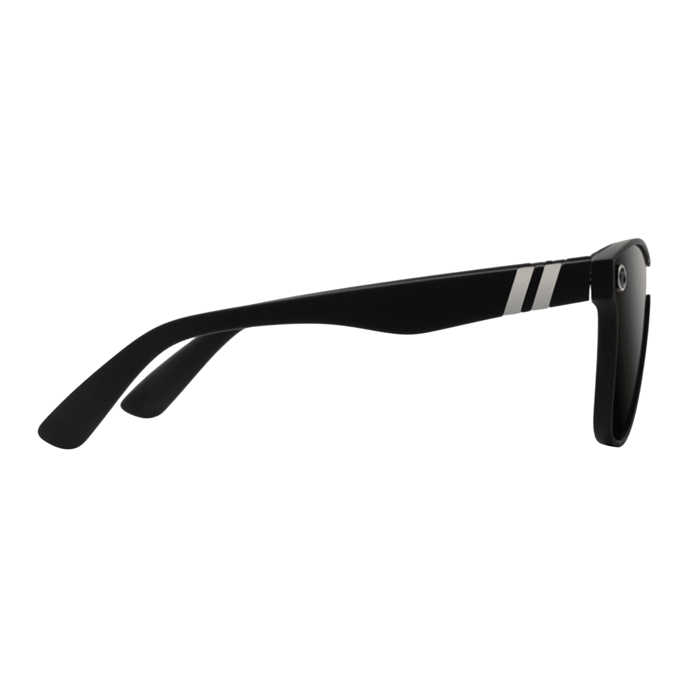 Millenia X2 Sunglasses