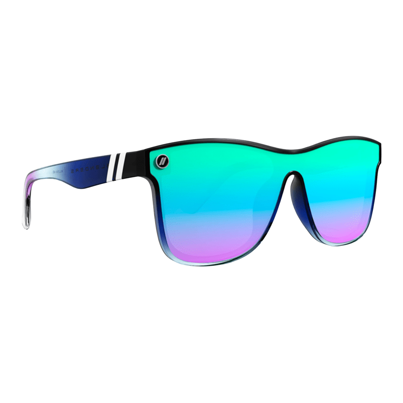 Millenia X2 Small Sunglasses