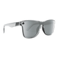 Millenia X2 Sunglasses