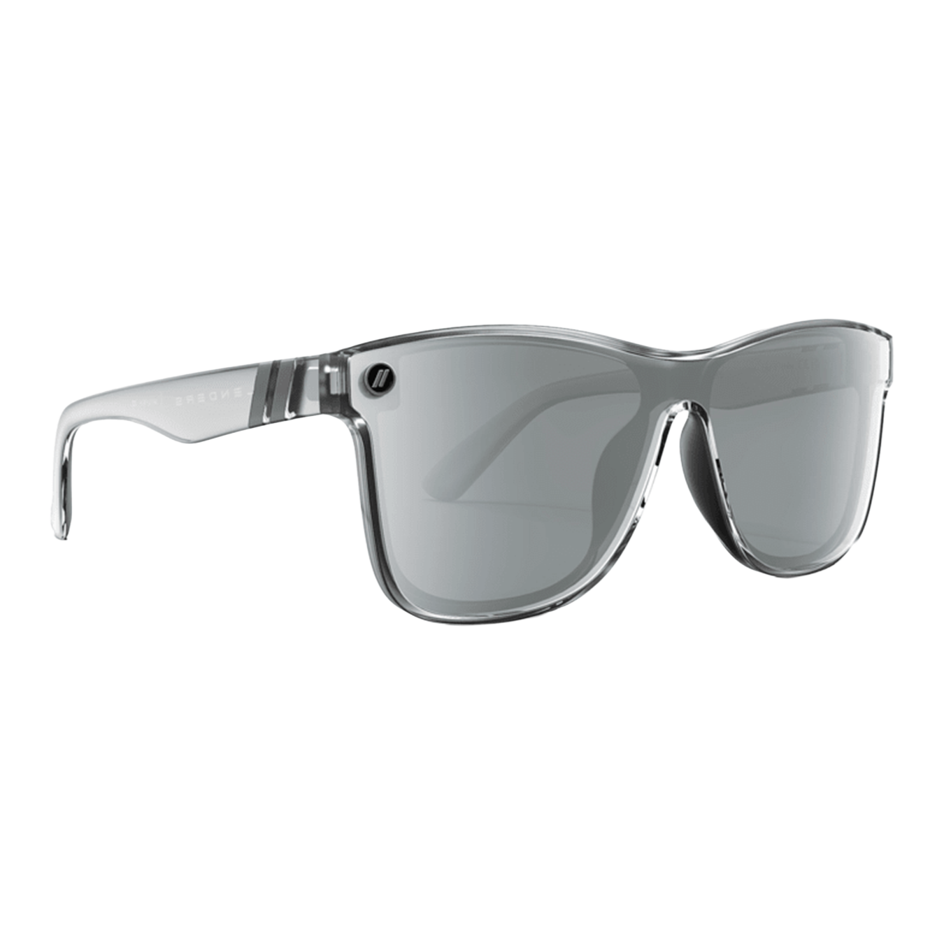 Millenia X2 Sunglasses