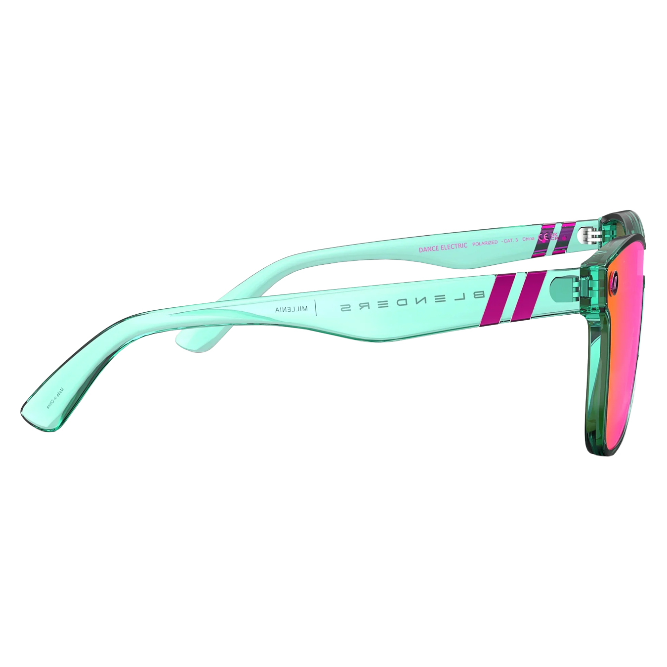 Millenia X2 Sunglasses