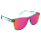 Millenia X2 Sunglasses