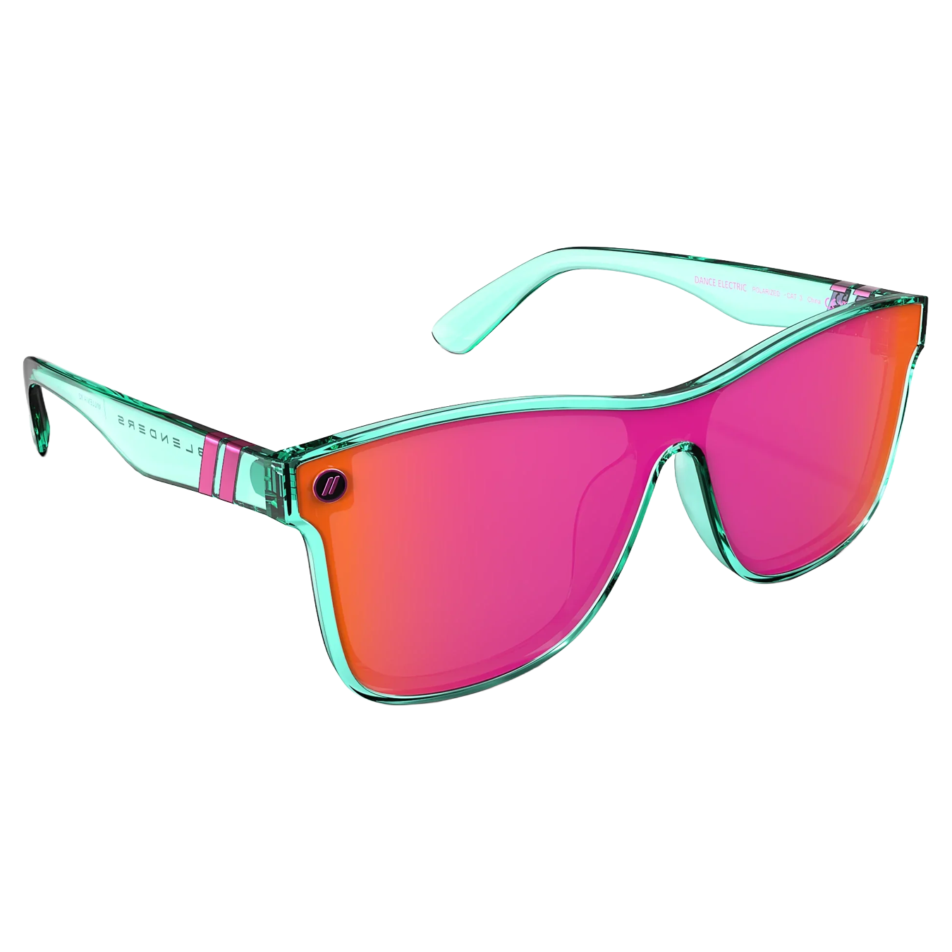 Millenia X2 Sunglasses